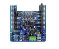 IPS161HF Digital Output Expansion board for STM32 Nucleo